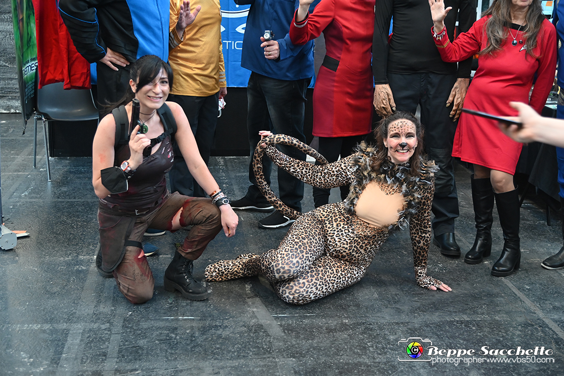 VBS_1872 - Torino Comics 2022 - 11 Giugno 2022.jpg